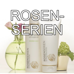 Rosenserien